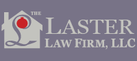 Real Estate Attorney Logo